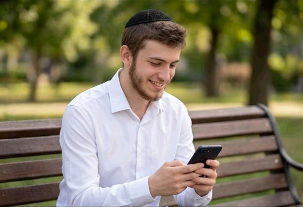 פאגי חשבון סטודנטים
