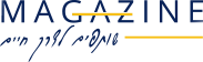 Logo - We invest in you internationally