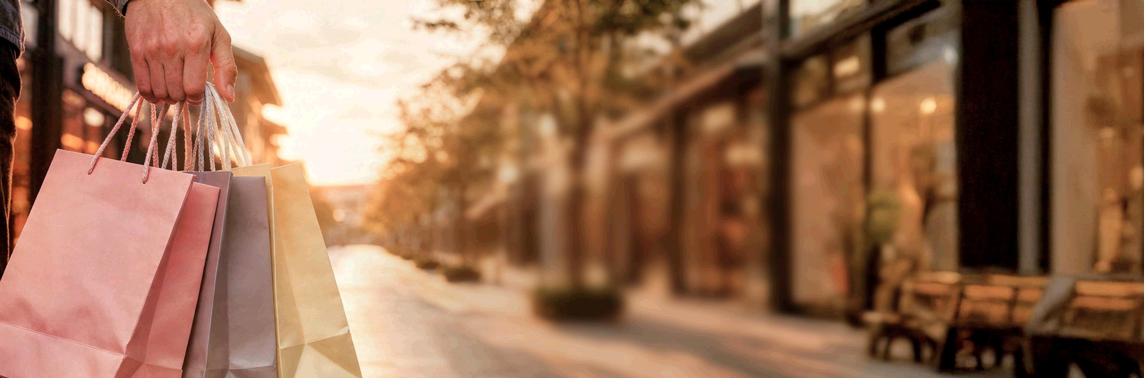 Desktop ארנק נטען 1920 634 (1)