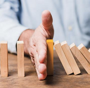 פיזור גידור סיכונים 350 358