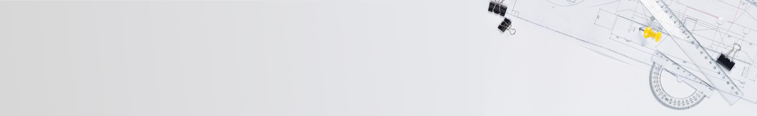 חשבון מהנדסים 2500X384