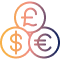 Currencies Beyond חו