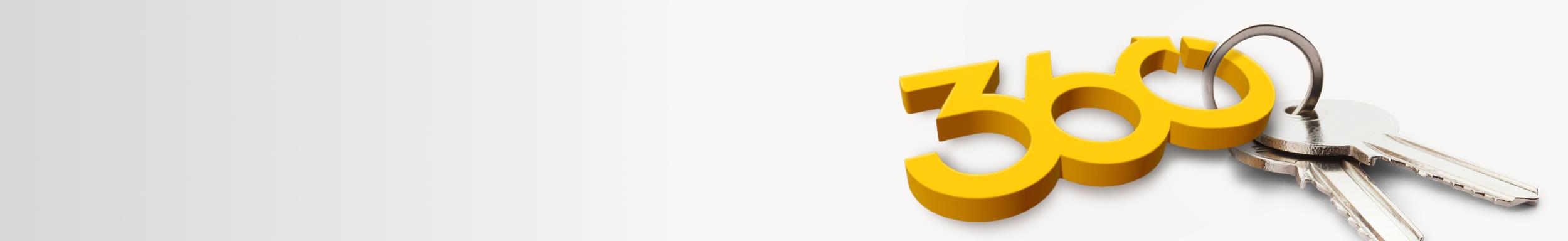 משכנתא 360 2500X384