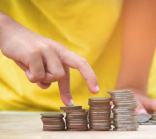 פקדונות גמישים