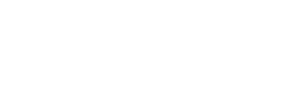 App Store 3X