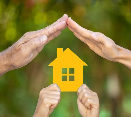 הקפאת תשלומי משכנתא