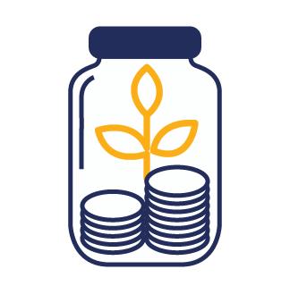 50 8515 Iconim Hashkaa 01