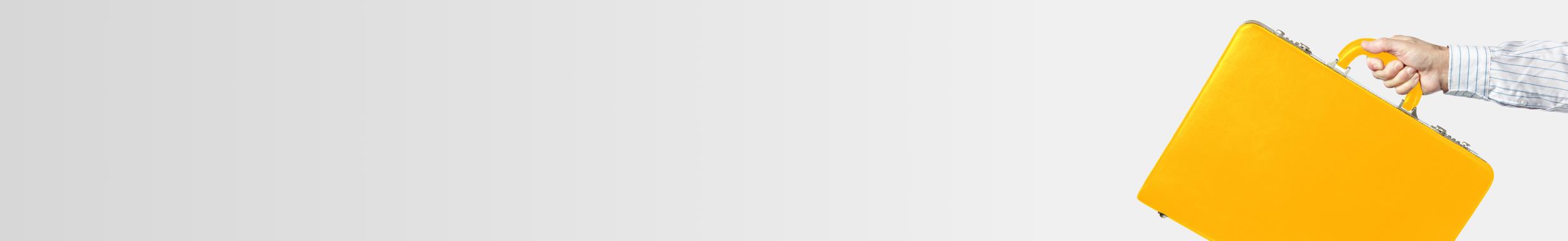 חשבון SMART 2500X384