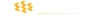 Logo - We invest in you internationally