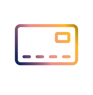 50 8603 Beyond Icon Credit Card4