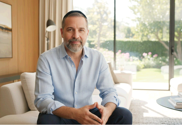 מועדון הטבות