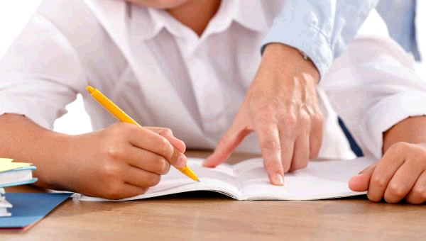 600X340 2 חשבון מורים