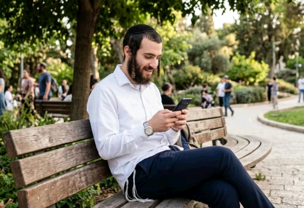פאגי הצטרפות צעירים