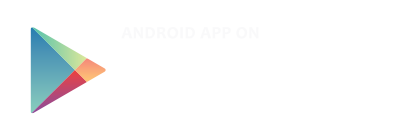 Google Play 3X