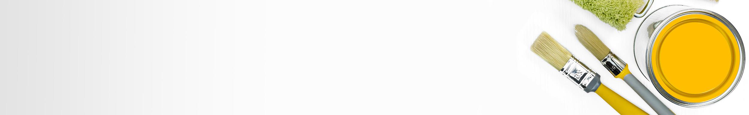 חשבון התחלה טובה