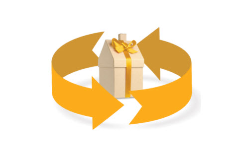 31 12 2025 09 58 00 (4)