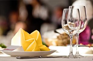 אירוע משפחתי בלי להיכנס למינוס 203 306