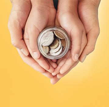 למה לא למשוך כספים 350 358