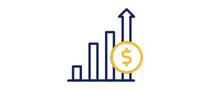 50 8783 Bursa American Icon 02