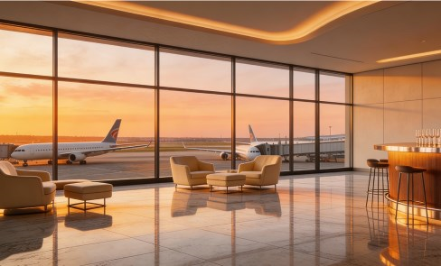 Website Lounges 488X295