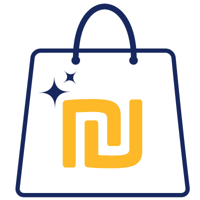 50 8119 Icon Sal Hatavot 400X4002