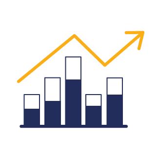 50 8515 Iconim Hashkaa 03