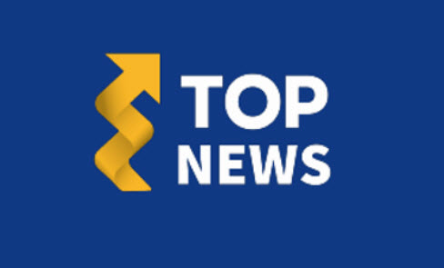 סרטוני טופ טרייד