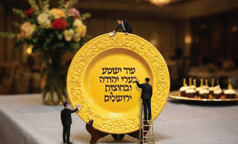 הורים מחתנים תמונה
