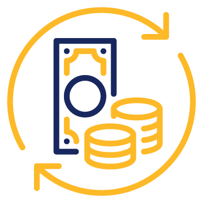 50 8125 Icon Pikdonot 400X4002